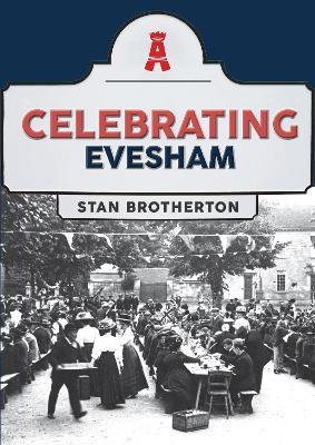 Ibs Celebrating Evesham
