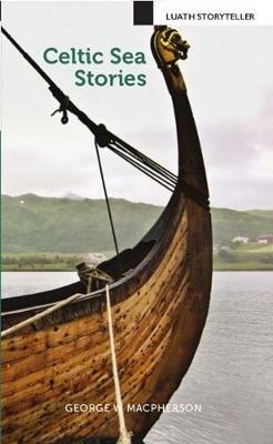Ibs Celtic Sea Stories
