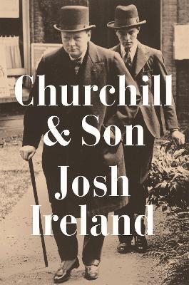 Ibs Churchill & Son