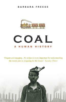 Ibs Coal: A Human History
