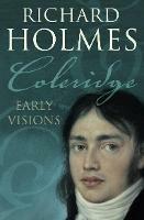 Ibs Coleridge: Early Visions