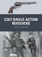 Ibs Colt Single-Action Revolvers