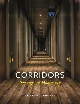 Ibs Corridors: Passages of Modernity