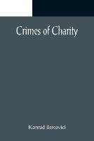 Ibs Crimes of Charity