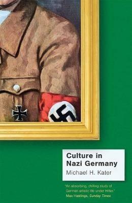 Ibs Culture in Nazi Germany