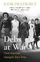 Ibs Debs at War: 1939-1945