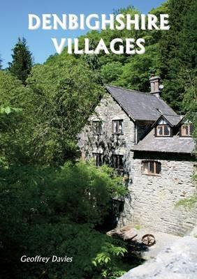 Ibs Denbighshire Villages
