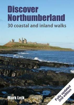 Ibs Discover Northumberland