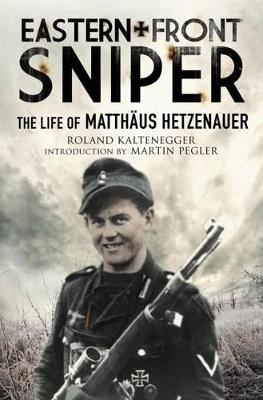 Ibs Eastern Front Sniper