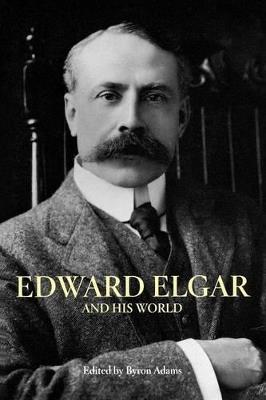 Ibs Edward Elgar and His World