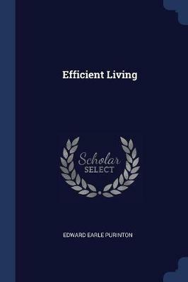 Ibs Efficient Living