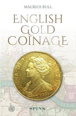 Ibs English Gold Coinage