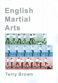 Ibs English Martial Arts