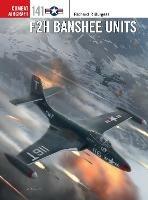Ibs F2H Banshee Units