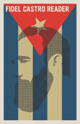 Ibs Fidel Castro Reader