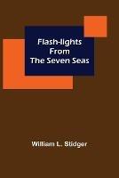 Ibs Flash-lights from the Seven Seas