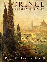 Ibs Florence: The Biography of a City