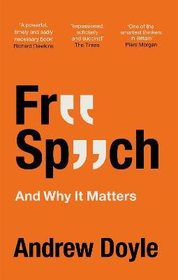 Ibs Free Speech And Why It Matters