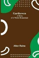 Ibs Garthowen: A Story of a Welsh Homestead