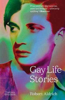 Ibs Gay Life Stories