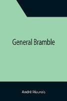 Ibs General Bramble