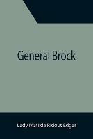 Ibs General Brock