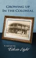 Ibs Growing Up in the Colonial