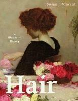 Ibs Hair: An Illustrated History