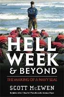 Ibs Hell Week and Beyond: The Making of a Navy Seal