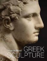 Ibs How to Read Greek Sculpture