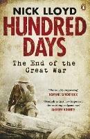 Ibs Hundred Days: The End Of The Great War