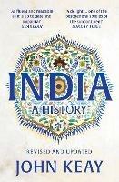 Ibs India: A History