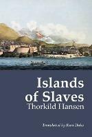 Ibs Islands of Slaves