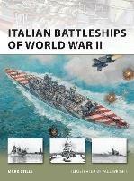 Ibs Italian Battleships of World War II