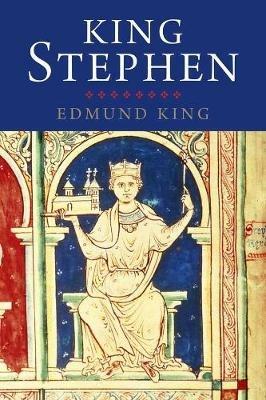 Ibs King Stephen