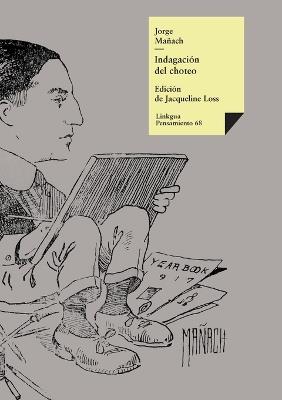 Ibs La Devocion Del Rosario