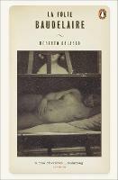 Ibs La Folie Baudelaire