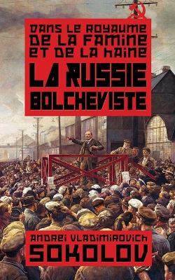 Ibs La Russie bolchevique