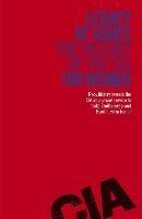 Ibs Legacy of Ashes: The History of the CIA