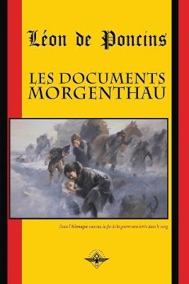 Ibs Les documents Morgenthau