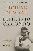 Ibs Letters to Camondo