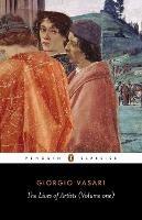 Ibs Lives of the Artists