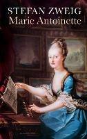 Ibs Marie Antoinette