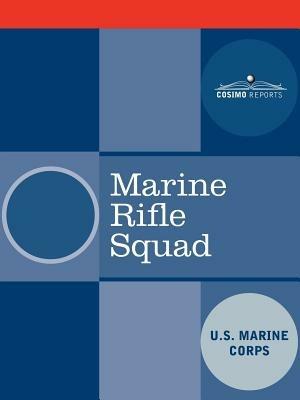 Ibs Marine Rifle Squad