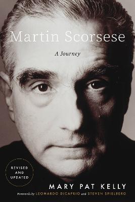 Ibs Martin Scorsese: A Journey