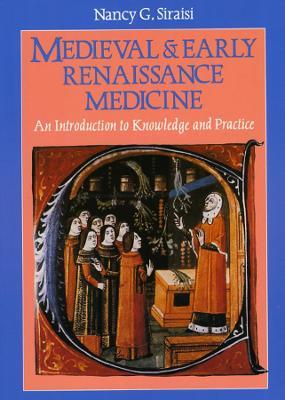 Ibs Medieval and Early Renaissance Medicine