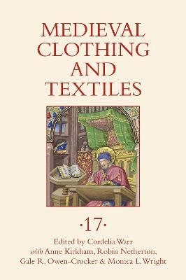 Ibs Medieval Clothing and Textiles 17