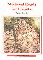 Ibs Medieval Roads and Tracks