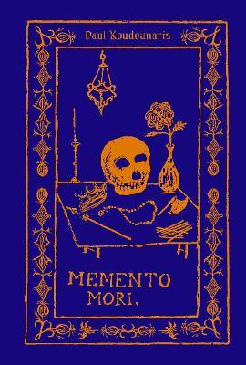 Ibs Memento Mori: The Dead Among Us