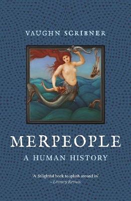Ibs Merpeople: A Human History